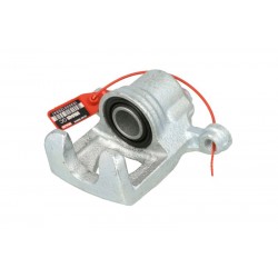 Δαγκάνα φρένων NISSAN CUBE, JUKE, PULSAR, QASHQAI I, TIIDA, X-TRAIL II; RENAULT KOLEOS I 1.5-2.0D 05.04-