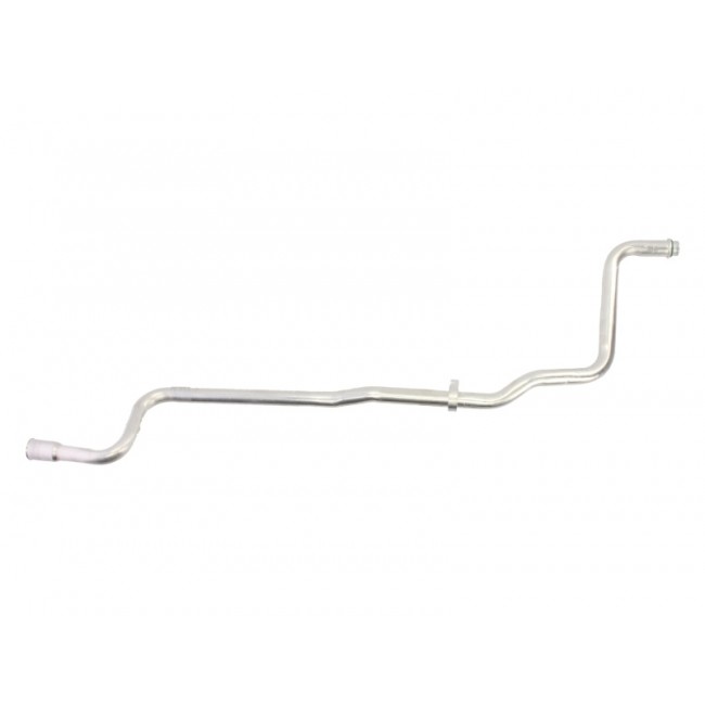 Σωλήνας υψηλής πίεσης συστήματος  κλιματιστικού SEAT ALHAMBRA; VW SHARAN 1.8-2.8 09.95-03.10