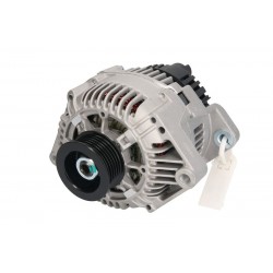 Δυναμό RENAULT MEGANE I, MEGANE I COACH 2.0 03.96-08.03