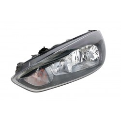 Προβολέας/εξάρτημα FORD FOCUS III 10.14-04.18