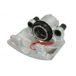 Δαγκάνα φρένων FORD TOURNEO CONNECT, TRANSIT CONNECT 1.8/1.8D 06.02-12.13