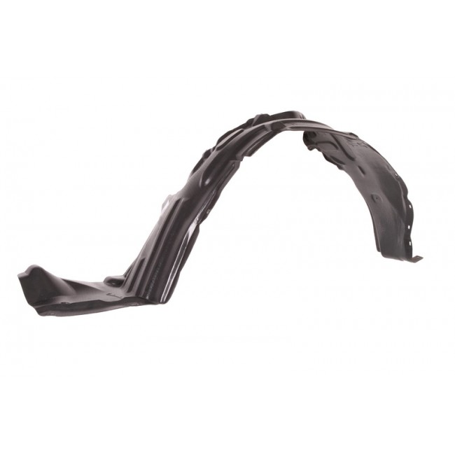 Θόλος τροχού αριστερός NISSAN ALMERA II N16 01.00-05.07 Θόλος τροχού αριστερός NISSAN ALMERA II N16 01.00-05.07