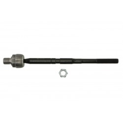 Ημίμπαρα FIAT CROMA; OPEL SIGNUM, VECTRA C, VECTRA C GTS; SAAB 9-3 1.6-3.2 04.02-02.15
