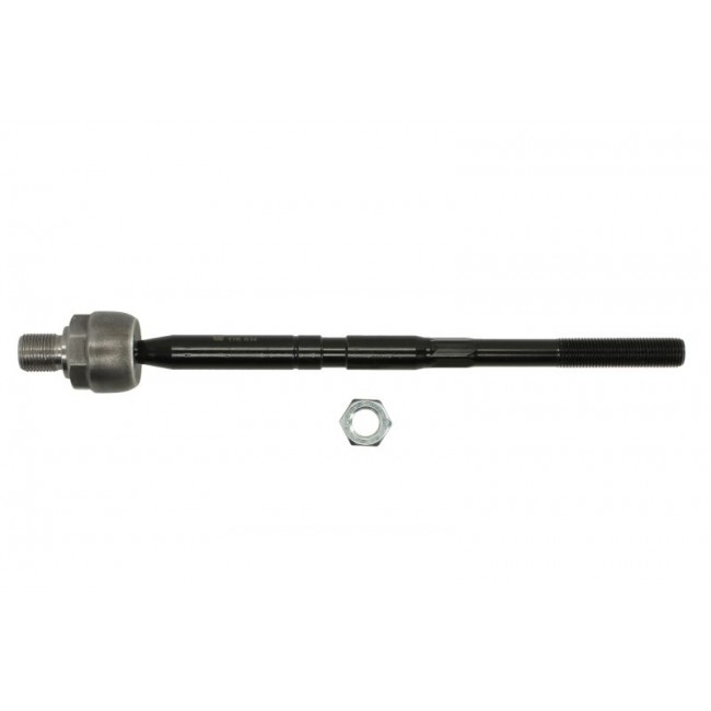 Ημίμπαρα FIAT CROMA; OPEL SIGNUM, VECTRA C, VECTRA C GTS; SAAB 9-3 1.6-3.2 04.02-02.15