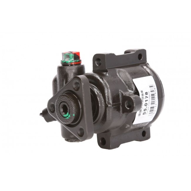 Πυξίδα διεύθυνσης/αντλία FORD TRANSIT 2.5D/2.9 09.88-06.00 Πυξίδα διεύθυνσης/αντλία FORD TRANSIT 2.5D/2.9 09.88-06.00