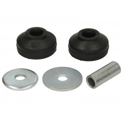 Top mount HONDA ACCORD III, ACCORD IV, ACCORD V, ACCORD VI, ACCORD VII, ACCORD VIII, CIVIC II, CIVIC IV, CIVIC V, CIVIC VI, CONCERTO, CR-V I, CR-V II 1.1-3.5 11.83-