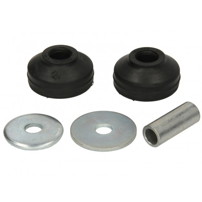 Top mount HONDA ACCORD III, ACCORD IV, ACCORD V, ACCORD VI, ACCORD VII, ACCORD VIII, CIVIC II, CIVIC IV, CIVIC V, CIVIC VI, CONCERTO, CR-V I, CR-V II 1.1-3.5 11.83- Top mount HONDA ACCORD III, ACCORD IV, ACCORD V, ACCORD VI, ACCORD VII, ACCORD VIII, CIVIC II, CIVIC IV, CIVIC V, CIVIC VI, CONCERTO, CR-V I, CR-V II 1.1-3.5 11.83-