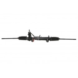 Κρεμαγιέρα FIAT DOBLO, DOBLO/MINIVAN 1.2/1.6/1.9D 03.01-