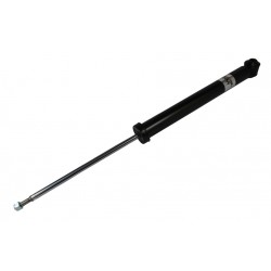 Αμορτισέρ ABARTH GRANDE PUNTO; FIAT GRANDE PUNTO, PUNTO, PUNTO EVO; OPEL CORSA D 0.9-1.9D 06.05-
