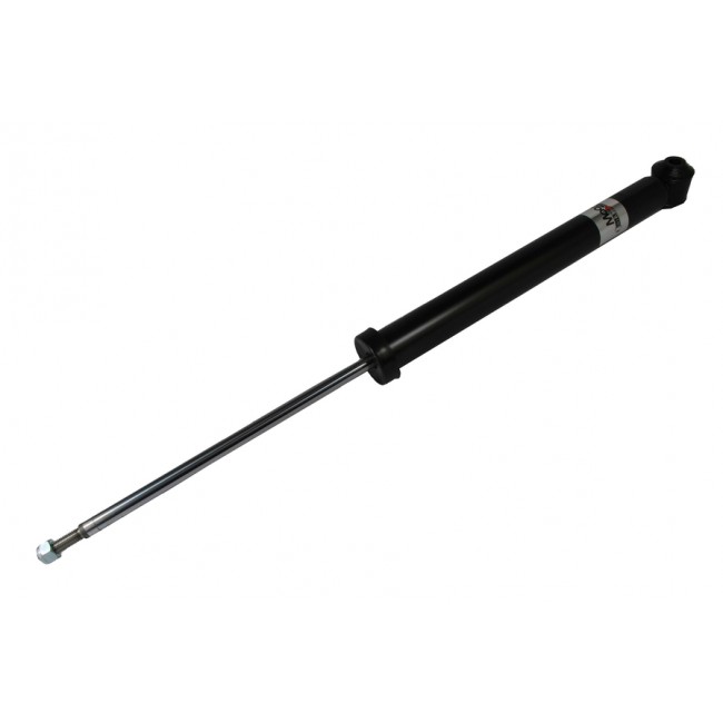 Αμορτισέρ ABARTH GRANDE PUNTO; FIAT GRANDE PUNTO, PUNTO, PUNTO EVO; OPEL CORSA D 0.9-1.9D 06.05- Αμορτισέρ ABARTH GRANDE PUNTO; FIAT GRANDE PUNTO, PUNTO, PUNTO EVO; OPEL CORSA D 0.9-1.9D 06.05-
