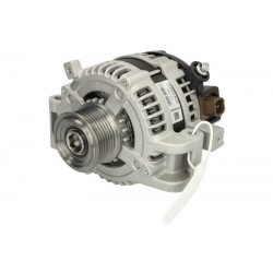 Δυναμό TOYOTA AURIS, AVENSIS, COROLLA, COROLLA VERSO, VERSO 2.0D/2.2D 07.05-10.18