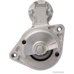 Μίζα  SUZUKI SWIFT I, SWIFT II, WAGON R+ 1.3 08.85-