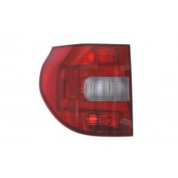 Πίσω φώτα SKODA YETI 05.09-11.13