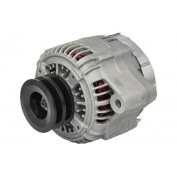 Δυναμό  TOYOTA LAND CRUISER 90 3.0D 04.96-12.02