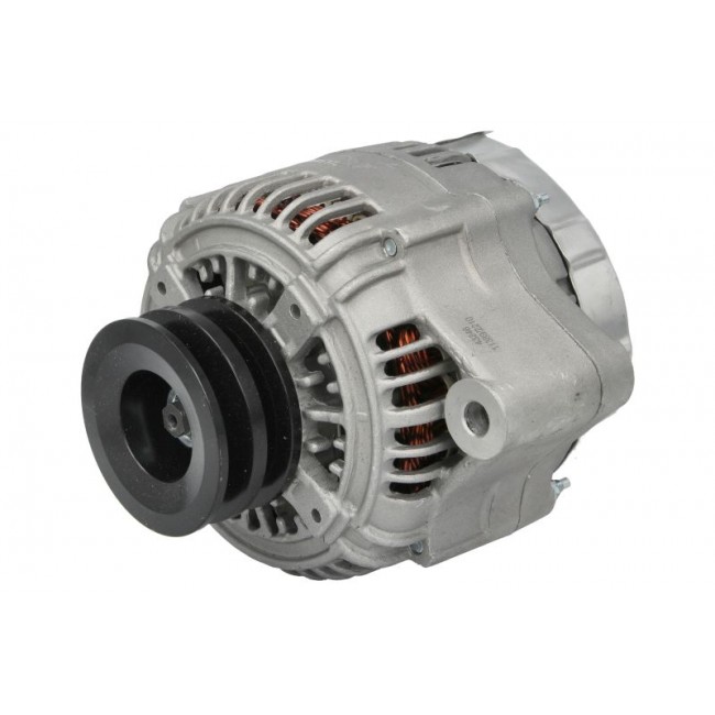 Δυναμό TOYOTA LAND CRUISER 90 3.0D 04.96-12.02 Δυναμό TOYOTA LAND CRUISER 90 3.0D 04.96-12.02