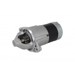 Μίζα HYUNDAI SANTA FÉ I, SONATA IV, TRAJET; KIA MAGENTIS I, SORENTO I, SPORTAGE II 2.0/2.4 06.98-