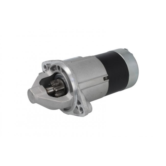 Μίζα HYUNDAI SANTA FÉ I, SONATA IV, TRAJET; KIA MAGENTIS I, SORENTO I, SPORTAGE II 2.0/2.4 06.98- Μίζα HYUNDAI SANTA FÉ I, SONATA IV, TRAJET; KIA MAGENTIS I, SORENTO I, SPORTAGE II 2.0/2.4 06.98-