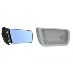 καθρεπτης MERCEDES C-KLASA W202, E-KLASA W210, S-KLASA W140 02.91-06.99