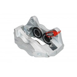 Δαγκάνα φρένων TOYOTA 4 RUNNER III, LAND CRUISER 90 2.7/3.0D/3.4 06.95-12.02