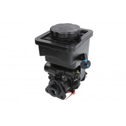 Πυξίδα διεύθυνσης/αντλία BMW 3 (E46) 1.9-3.0D 12.97-02.05