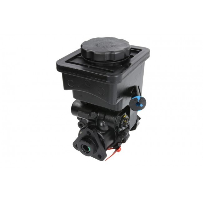 Πυξίδα διεύθυνσης/αντλία BMW 3 (E46) 1.9-3.0D 12.97-02.05 Πυξίδα διεύθυνσης/αντλία BMW 3 (E46) 1.9-3.0D 12.97-02.05