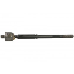 Ημίμπαρα TOYOTA ALLION I, AVENSIS, COROLLA, COROLLA VERSO, COROLLA/KOMBI, ISIS, MR2 III, PREMIO, VIOS / SOLUNA VIOS, WISH 1.3-2.4 10.99-07.14