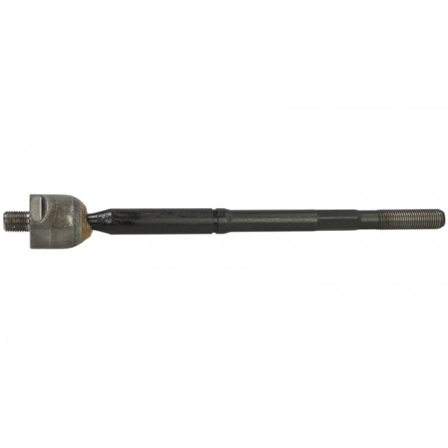 Ημίμπαρα TOYOTA ALLION I, AVENSIS, COROLLA, COROLLA VERSO, COROLLA/KOMBI, ISIS, MR2 III, PREMIO, VIOS / SOLUNA VIOS, WISH 1.3-2.4 10.99-07.14 Ημίμπαρα TOYOTA ALLION I, AVENSIS, COROLLA, COROLLA VERSO, COROLLA/KOMBI, ISIS, MR2 III, PREMIO, VIOS / SOLUNA VIOS, WISH 1.3-2.4 10.99-07.14