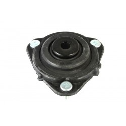 Top mount FORD FIESTA, FIESTA V, FUSION; MAZDA 2 1.2-2.0 11.01-04.17