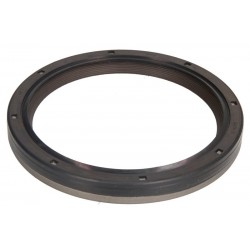 Τσιμούχα, στροφαλ. άξονα BMW 1 (E82), 1 (E88), 1500-2000 (115, 116, 118, 121), 1502-2002 (E10), 2000 (120), 2500-3.3 (E3), 2.5-3.2 (E9), 3 (E21), 3 (E30), 3 (E36) 1.5-3.8 10.62-08.16