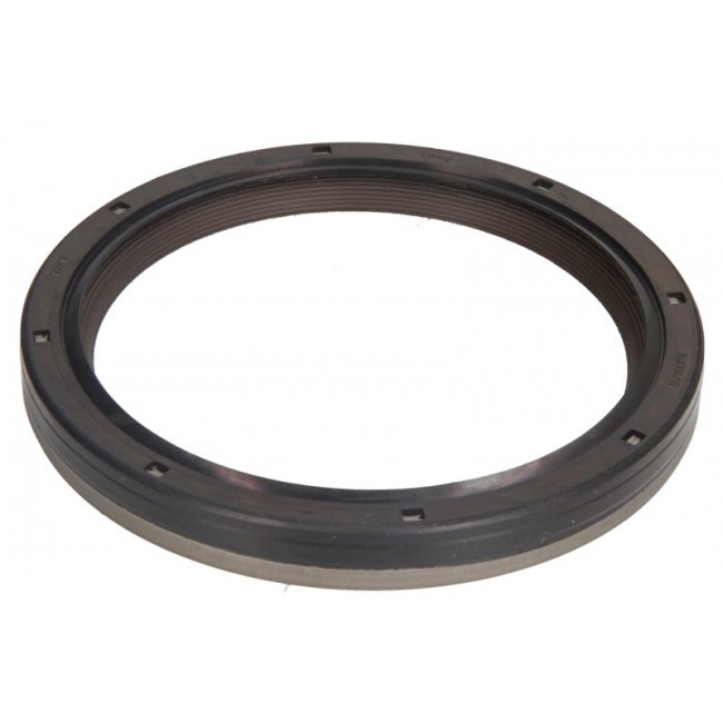 Τσιμούχα, στροφαλ. άξονα BMW 1 (E82), 1 (E88), 1500-2000 (115, 116, 118, 121), 1502-2002 (E10), 2000 (120), 2500-3.3 (E3), 2.5-3.2 (E9), 3 (E21), 3 (E30), 3 (E36) 1.5-3.8 10.62-08.16