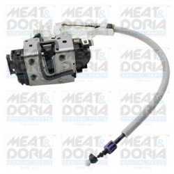 Κλειδαριά πόρτας μπροστά αριστερά MERCEDES C T-MODEL (S204), C (W204), CLS (C218), E (A207), E (C207), E T-MODEL (S212), E (W212), GLK (X204), SLS AMG (C197), SLS AMG (R197) 01.07- Κλειδαριά πόρτας μπροστά αριστερά MERCEDES C T-MODEL (S204), C (W204), CLS (C218), E (A207), E (C207), E T-MODEL (S212), E (W212), GLK (X204), SLS AMG (C197), SLS AMG (R197) 01.07-