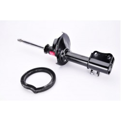 Αμορτισέρ  SUZUKI BALENO 1.3-1.9D 07.95-05.02