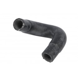Αγωγός ψυκτικού υγρού VOLVO S60 I, S80 I, V70 I, V70 II, XC70 I, XC90 I 2.0-2.5 12.95-09.14