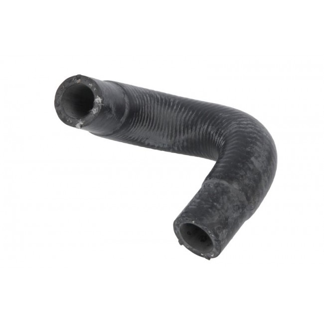 Αγωγός ψυκτικού υγρού VOLVO S60 I, S80 I, V70 I, V70 II, XC70 I, XC90 I 2.0-2.5 12.95-09.14 Αγωγός ψυκτικού υγρού VOLVO S60 I, S80 I, V70 I, V70 II, XC70 I, XC90 I 2.0-2.5 12.95-09.14