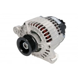 Δυναμό FIAT BRAVA, BRAVO I, MAREA, MULTIPLA, PUNTO 1.9D 03.96-03.12