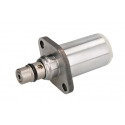 Ρυθμιστική βαλβίδα πίεσης TOYOTA AVENSIS, HILUX VI, HILUX VII, VERSO 2.0D/2.5D 11.01-10.18