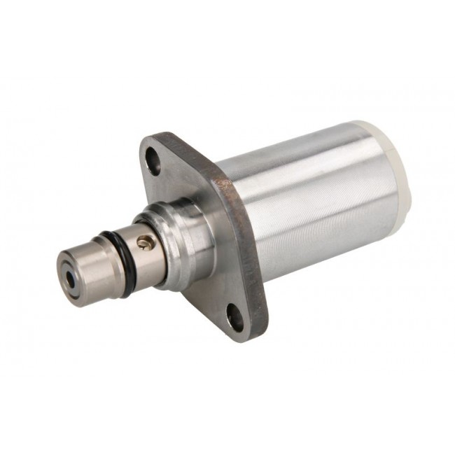 Ρυθμιστική βαλβίδα πίεσης TOYOTA AVENSIS, HILUX VI, HILUX VII, VERSO 2.0D/2.5D 11.01-10.18 Ρυθμιστική βαλβίδα πίεσης TOYOTA AVENSIS, HILUX VI, HILUX VII, VERSO 2.0D/2.5D 11.01-10.18