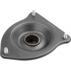 Top mount  MERCEDES A (W168); MINI (R50, R53), (R52) 1.4-1.7D 07.97-07.08