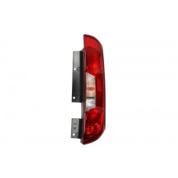 Πίσω φώτα FIAT DOBLO II 2D 02.10-