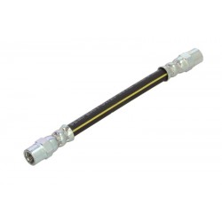 Μαρκούτσια AUDI 80 B1, 80 B2; LAND ROVER RANGE ROVER SPORT I; SEAT TOLEDO I; VW CALIFORNIA T4 CAMPER, CORRADO, GOLF I 1.0-5.0 05.72-03.13