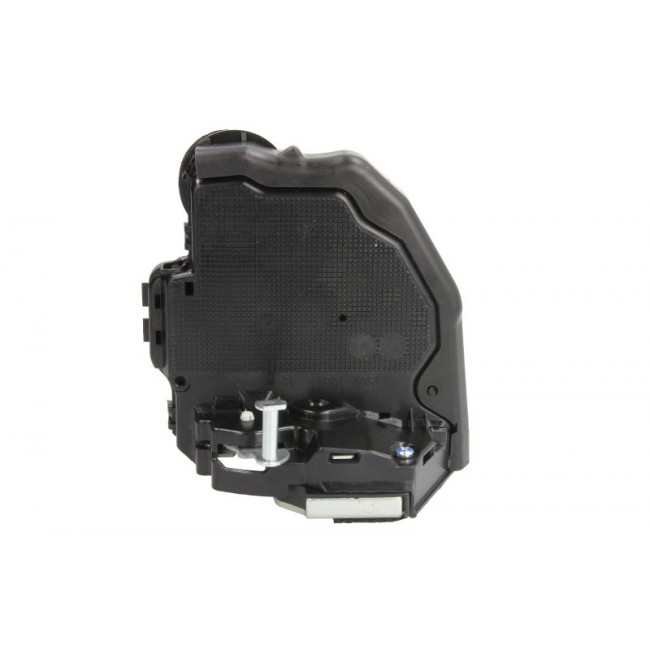 Κλειδαριά πόρτας rear L fits: TOYOTA 4 RUNNER, CAMRY XV40, COROLLA SDN E15, HIGHLANDER I XU20, MATRIX, RAV4 III, SIENNA 11.02-12.14