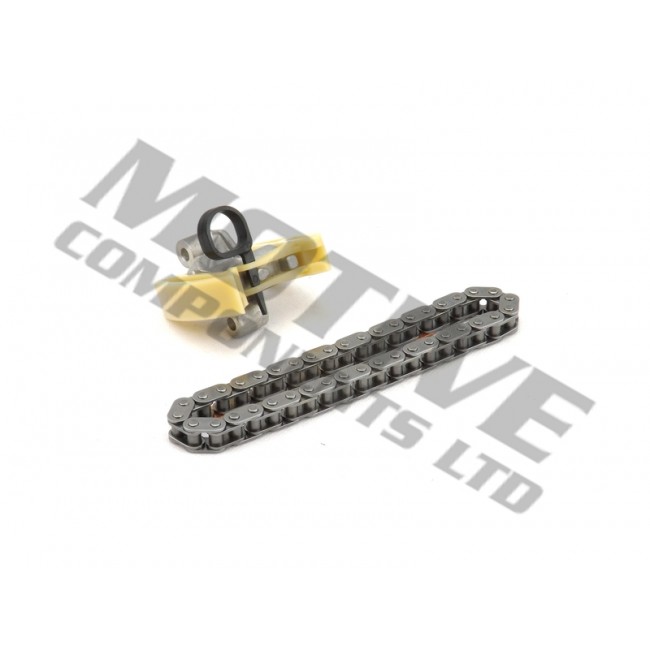 Σετ καδένας χρονισμού VOLVO C30, S40 II, S80 II, V50, V70 III; CITROEN BERLINGO, BERLINGO MULTISPACE, BERLINGO/MINIVAN, C2, C3 I, C3 II, C3 PICASSO, C4 1.6/1.6D/2.0D 10.03- Σετ καδένας χρονισμού VOLVO C30, S40 II, S80 II, V50, V70 III; CITROEN BERLINGO, BERLINGO MULTISPACE, BERLINGO/MINIVAN, C2, C3 I, C3 II, C3 PICASSO, C4 1.6/1.6D/2.0D 10.03-