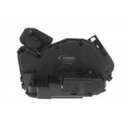 Κλειδαριά πόρτας μπροστά δεξιά AUDI A1, Q3; SEAT ARONA, ATECA, IBIZA V, TOLEDO IV; SKODA FABIA III, FABIA III PRAKTIK, KAROQ, KODIAQ I, OCTAVIA III, RAPID, SUPERB III, YETI; VW ARTEON 05.09-