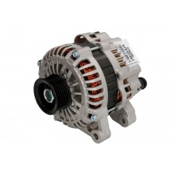 Δυναμό CITROEN BERLINGO, BERLINGO/MINIVAN, C5 I, EVASION, JUMPY I, XANTIA, XSARA, XSARA PICASSO; FIAT DUCATO, SCUDO; PEUGEOT 206, 306, 307, 406, 607, 806, EXPERT 1.1-2.2 04.98-