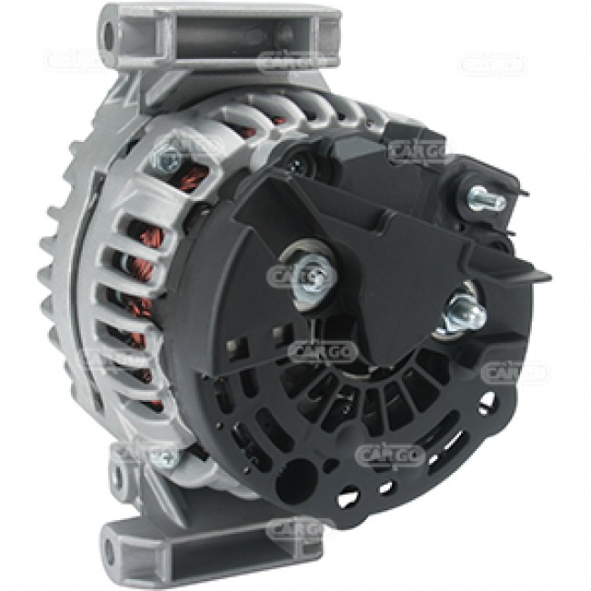 Δυναμό ALFA ROMEO 159, BRERA, SPIDER 1.9/2.2 09.05-11.11 Δυναμό ALFA ROMEO 159, BRERA, SPIDER 1.9/2.2 09.05-11.11