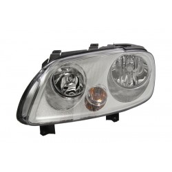 Προβολέας/εξάρτημα VW CADDY III, TOURAN I 02.03-08.10