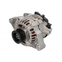 Δυναμό OPEL ASTRA F, ASTRA G, ASTRA G/KOMBI, ASTRA H, ASTRA H GTC, COMBO TOUR, COMBO/MINIVAN, CORSA C, MERIVA A, ZAFIRA A, ZAFIRA B 1.4-2.2 01.96-