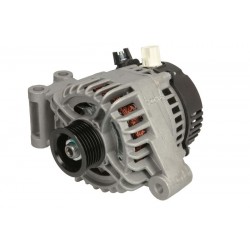 Δυναμό FORD C-MAX, FOCUS C-MAX, FOCUS II 1.4/1.6 10.03-09.12