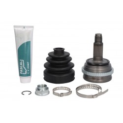 Σετ αρθρώσεων  HONDA CIVIC V, CIVIC VI 1.4-2.0D 10.91-02.01