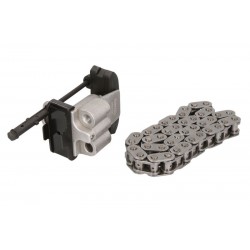 Σετ καδένας χρονισμού DS DS 4, DS 5, DS 7; CITROEN C4 GRAND PICASSO II, C4 II, C4 PICASSO II, C4 SPACETOURER, C5 AIRCROSS, C5 II, C5 III, C6, C8, C-CROSSER 1.6D/2.0D/2.2D 03.06-